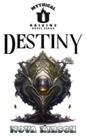 Destiny