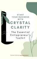 Essential Entrepreneur's Toolkit