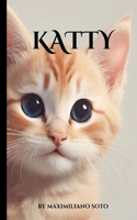 Katty