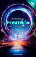 Positrón