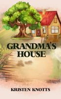 Grandma's House