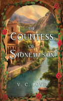 Countess of Stonemason