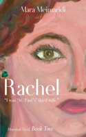 Rachel