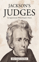 Jackson's Judges