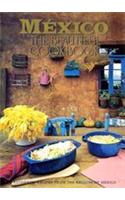 Mexico: the Beautiful Cookbook