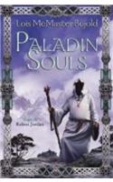 Paladin of Souls