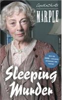 Sleeping Murder: (Miss Marple)