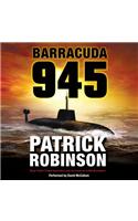 Barracuda 945
