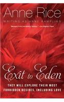 Exit to Eden