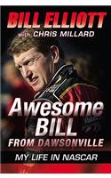 Awesome Bill from Dawsonville