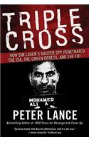Triple Cross