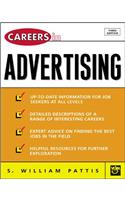 Careers in Advertising