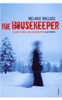 The Housekeeper