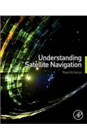 Understanding Satellite Navigation