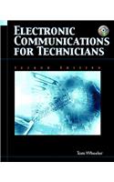 Electronic Communications for Technicians