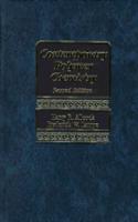 Contemporary Polymer Chemistry