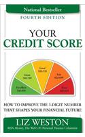 Your Credit Score