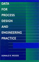 Data Processing Design Eng Practice