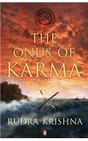 The Onus of Karma