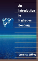 Introduction to Hydrogen Bonding