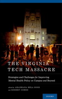 Virginia Tech Massacre