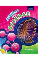 Connect With Science 5