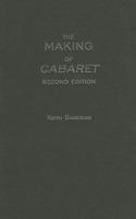 The Making of Cabaret