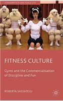 Fitness Culture