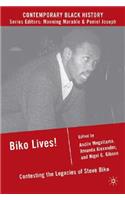 Biko Lives!