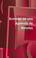 Borrador de Una Aprendiz de Historias