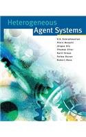 Heterogeneous Agent Systems