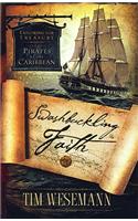 Swashbuckling Faith