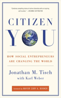 Citizen You