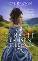 Pursuit of Tamsen Littlejohn