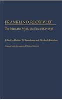 Franklin D. Roosevelt