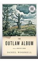 Outlaw Album