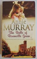 The Bells of Bournville Green