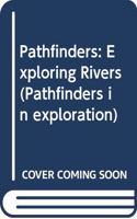 Pathfinders