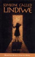 AWP: Someone Called Lindiwe