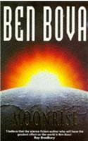 Moonrise: (The Moonbase Saga)