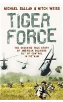 Tiger Force