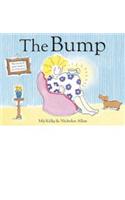 The Bump