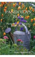 A PANDORA'S BOX