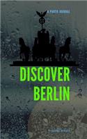 Discover Berlin
