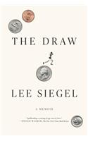 The Draw