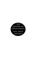 The History of White People