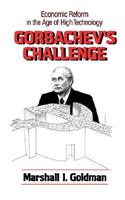Gorbachev's Challenge