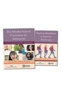 Mindful Schools Curriculum and Teacher's Guide