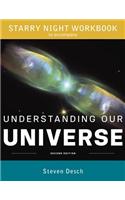 Starry Night Workbook with Starry Night College Software