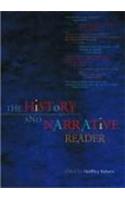 The History and Narrative Reader